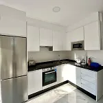 Apartament Shr043 Medina Cerca De Playa Torrecilla Nerja